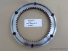 Hobart D300  00-438472 Planetary Internal Gear 59 Tooth-New 